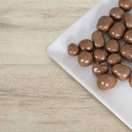 Cabecera-Bolitas-choco