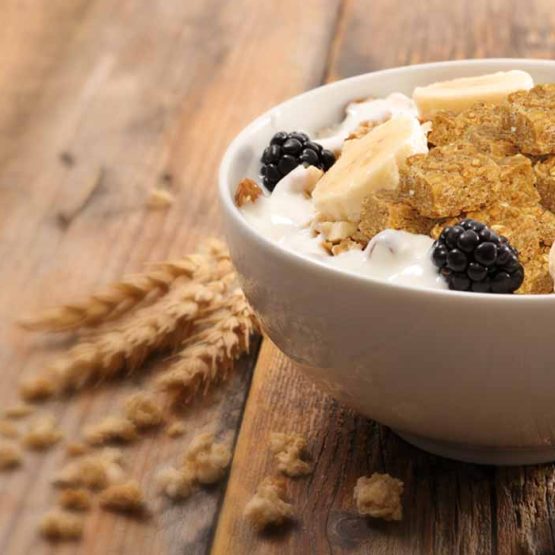 Cabecera-muesli-02