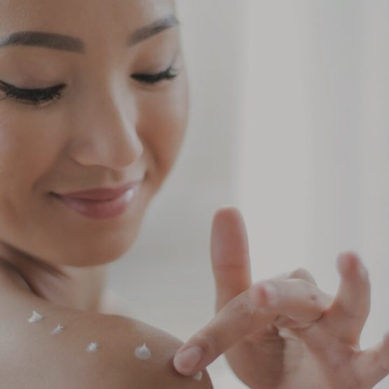 skin-cleanser-template-about-page-header-img-bg.jpg