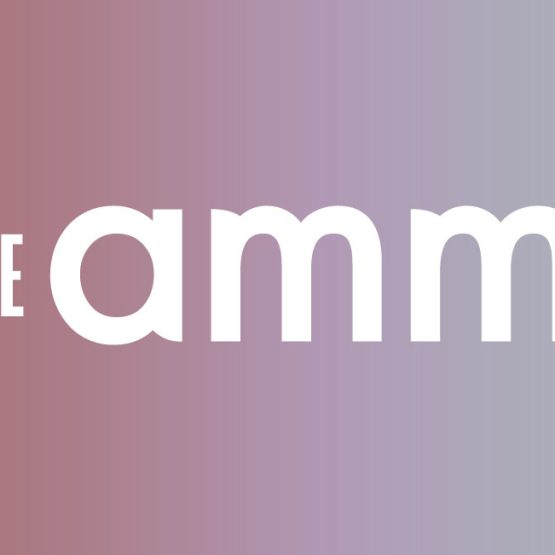 yomeammo